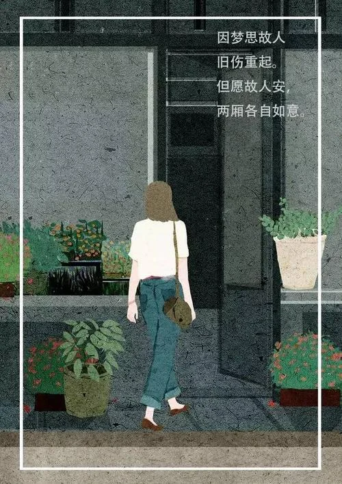 女人梦见出国是什么预兆-出国梦女预示吉凶