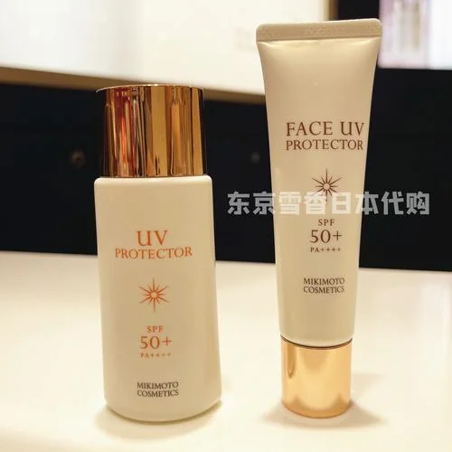 御木本是什么品牌-御木本是什么品牌