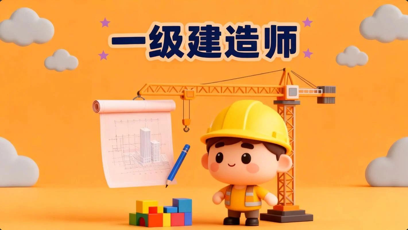 一级建造师培训机构哪家比较好-哪家一建培训好