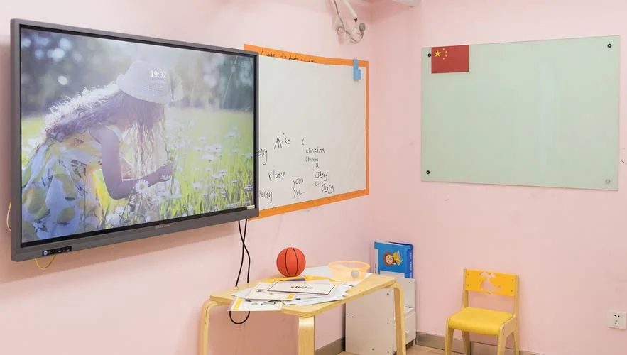 莆田留学英语培训收费_1