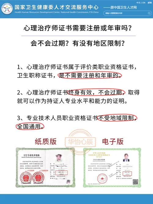 心理治疗市政报名条件_1