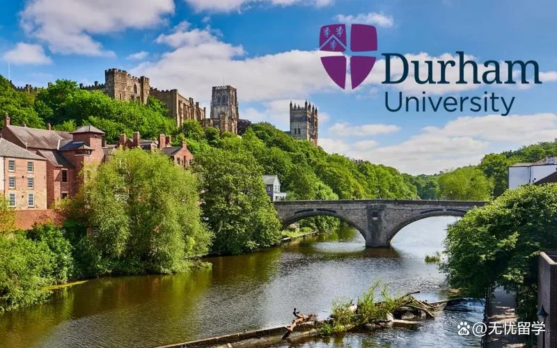 英国预科酒店管理专业大学-英国预科酒店管理专业