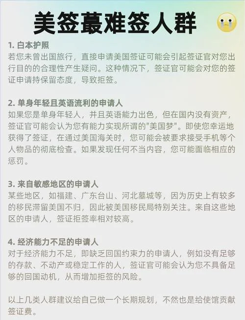 留学美国的有什么条件_2