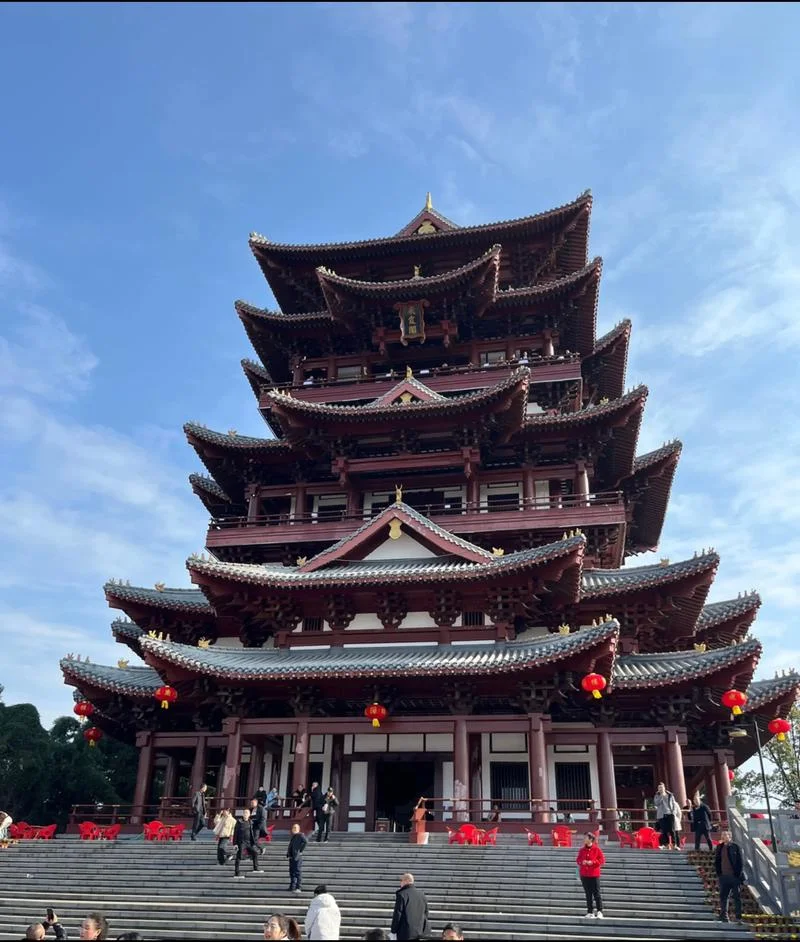 巴中古代叫什么名字_1