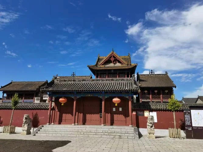 翼城旅游景点_2