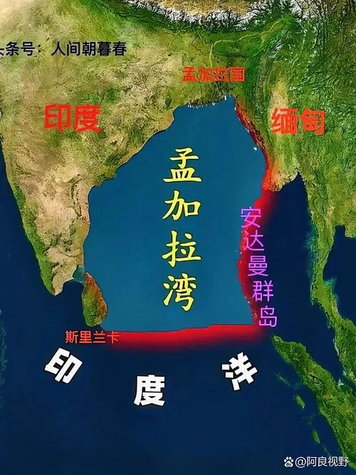 海洋面积多少平方公里_2
