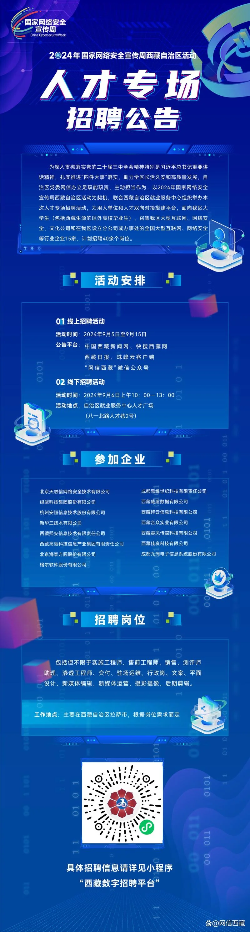 网络管理员招聘要求_2