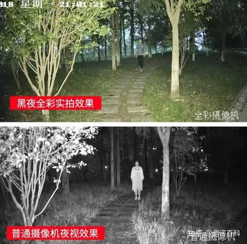 路灯上的监控在哪里查_1
