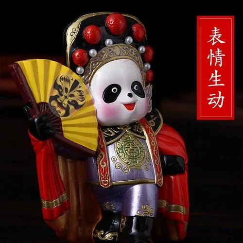 小朋友出国送什么礼物好_2