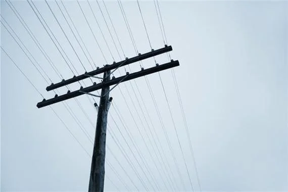 梦见安电线_1