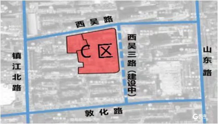 历史土地招拍挂查询-历史土地招拍挂