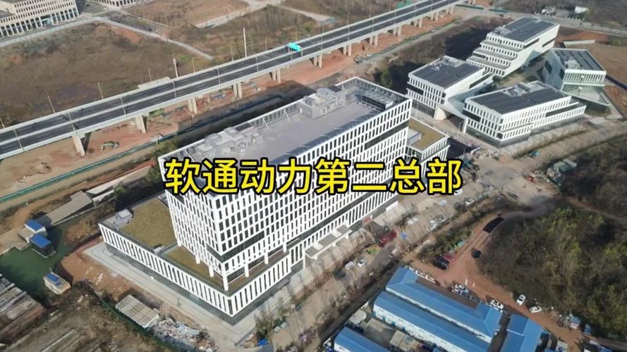 雷蛇公司财报在哪查啊_2