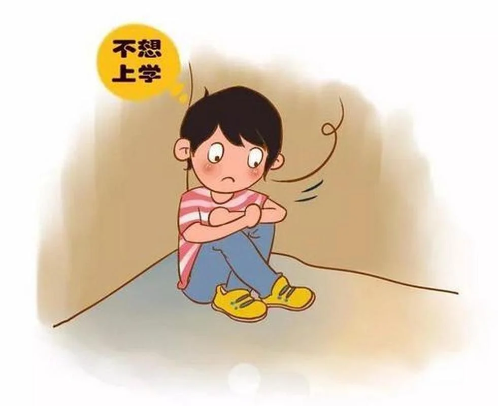 不讲道理的小学生_1
