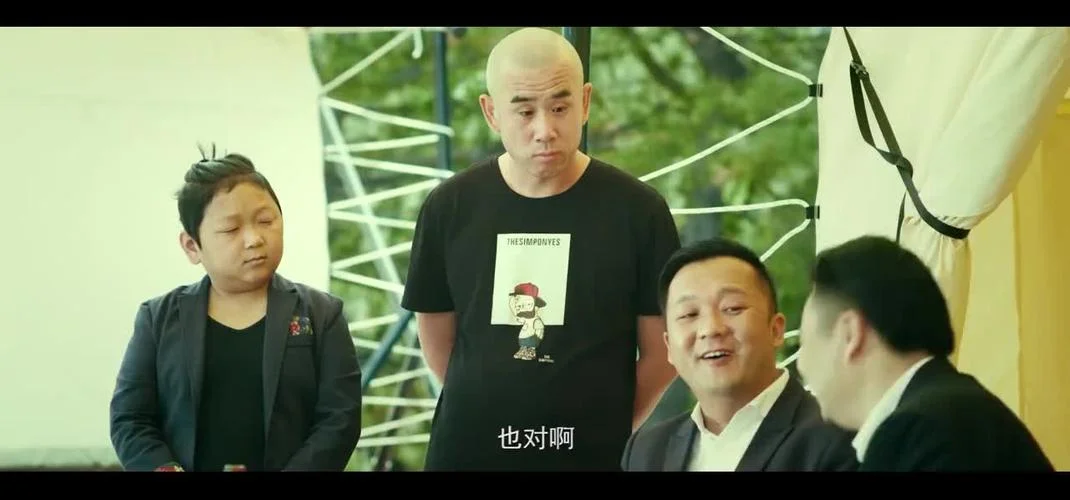 被骗也要做梦_1