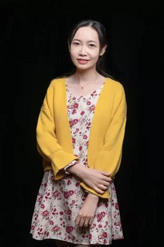高中历史老师吃香吗-高中历史老师前景如何