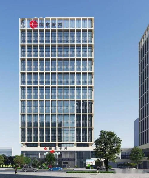 天津有什么互联网公司_1