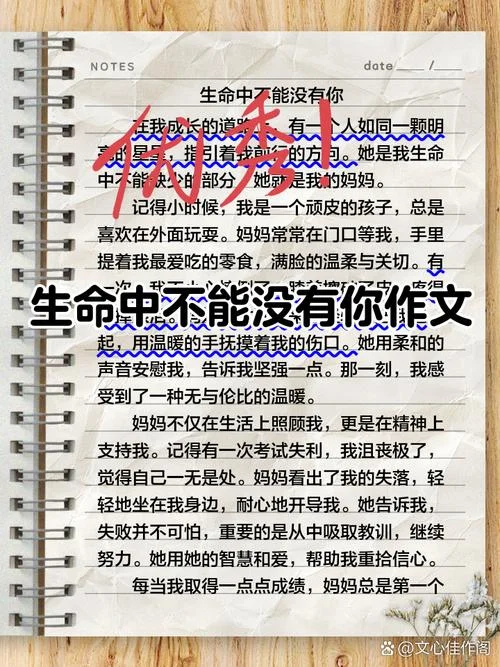 关于生命的感悟1000字_1