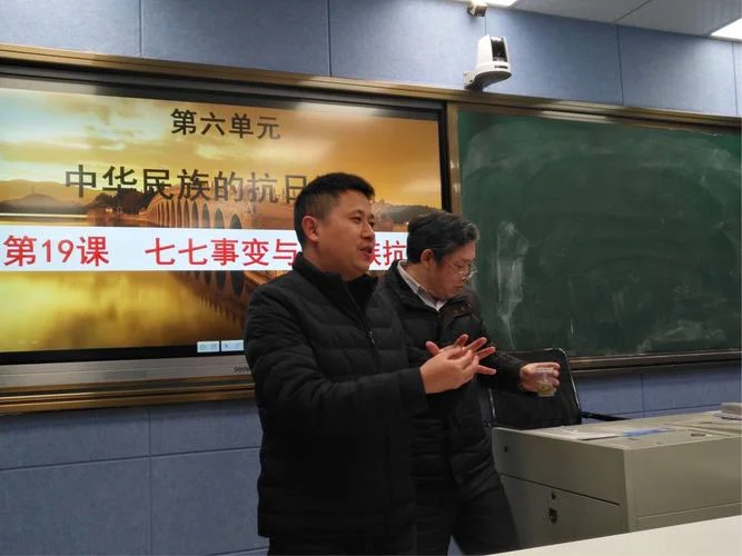 萍乡市第一中学校长-萍乡一中校长