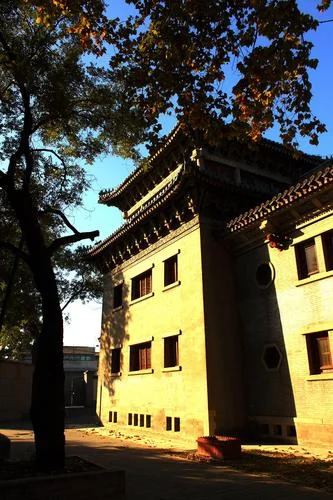 辅仁大学台湾_2