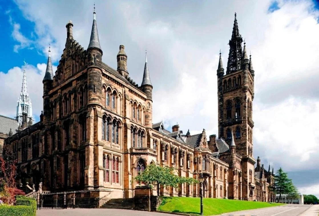 英国十大顶尖大学-英国十大顶尖大学