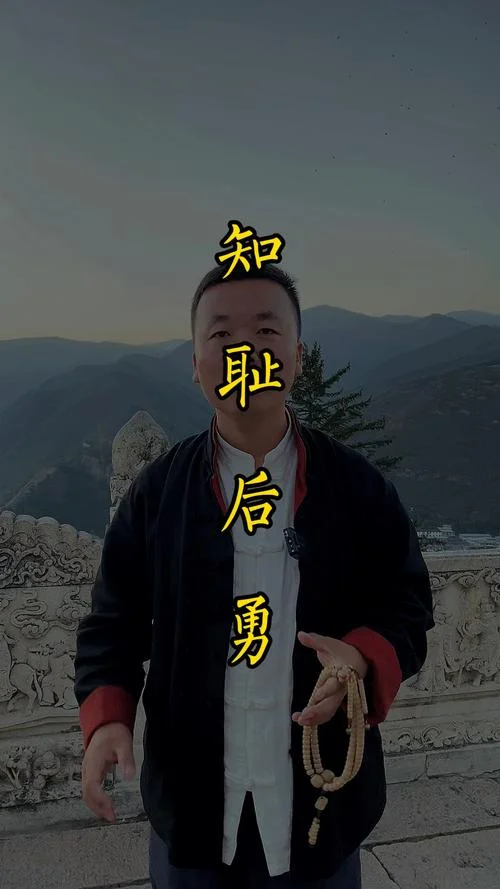 知耻后勇的感悟_2