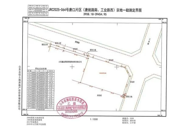 一亩地多少钱工业用地-工业用地一亩价格