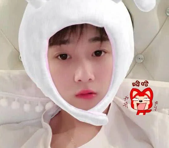 王乐乐的真名叫什么_2