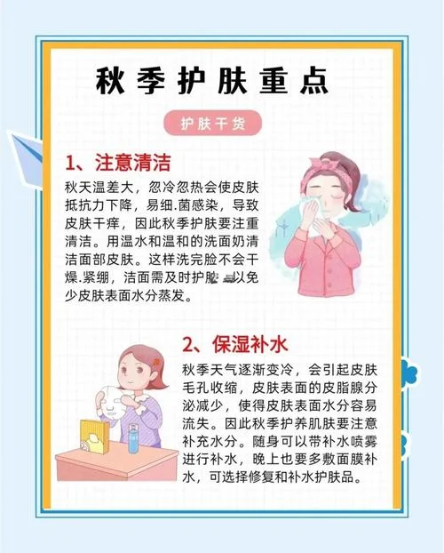 补水的文案_1