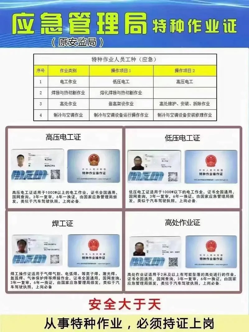 全国特种设备证书查询_1