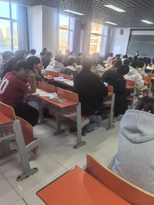 考研数学讲座-考研数学讲座