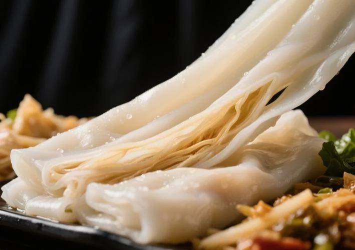 学肠粉培训哪里好_2