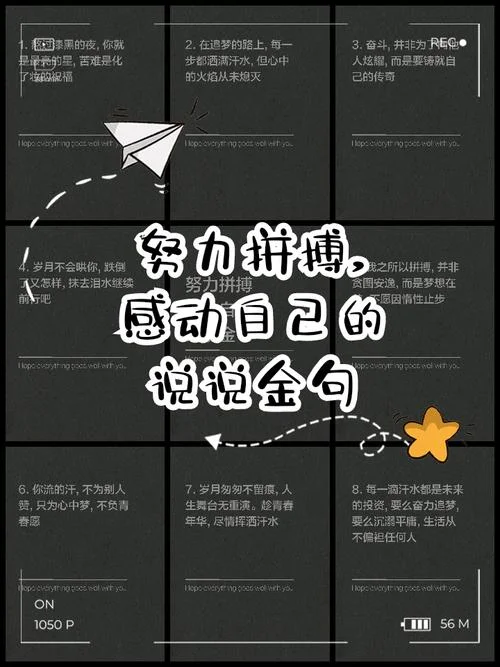 努力的感悟_1