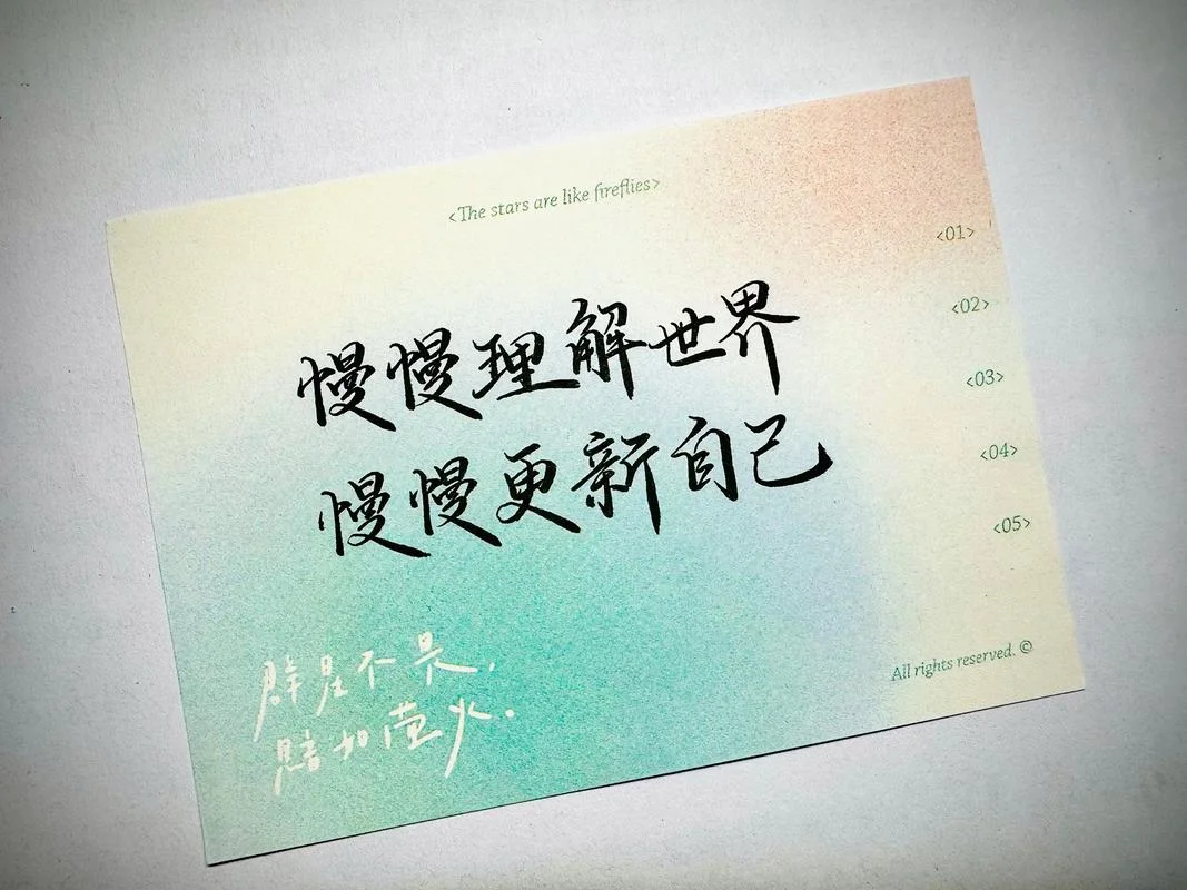 在这个世界相遇感悟_2