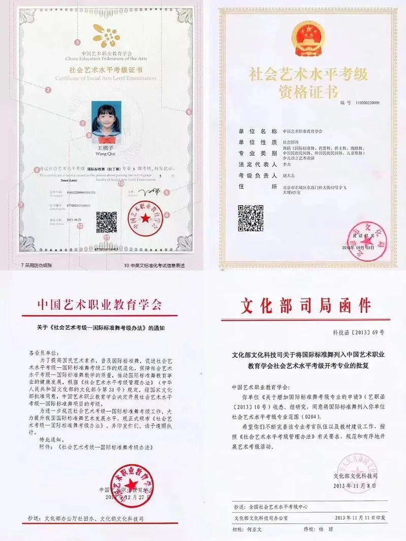美术考级证书怎么查询-美术考级证书查询