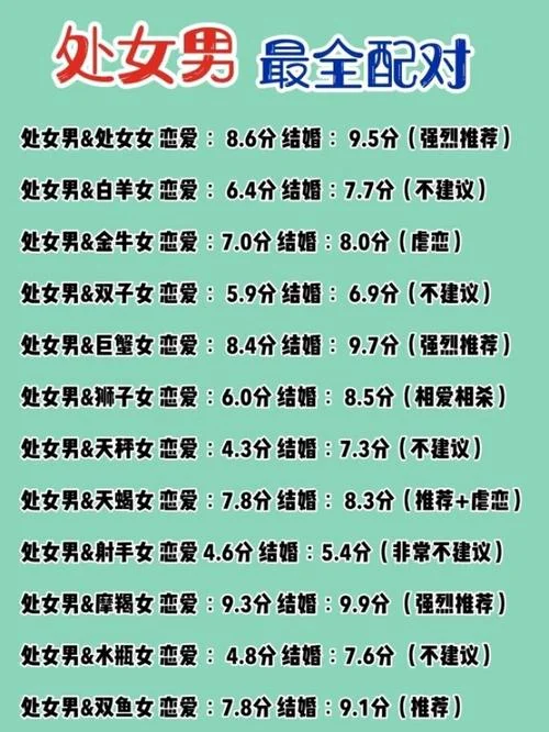 名字婚姻匹配算命_2