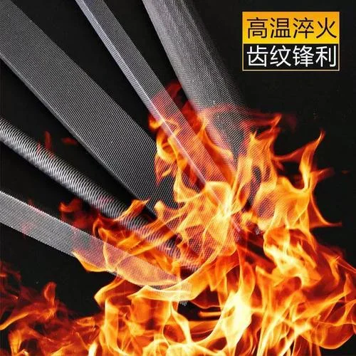 工具钳工是做什么的_2