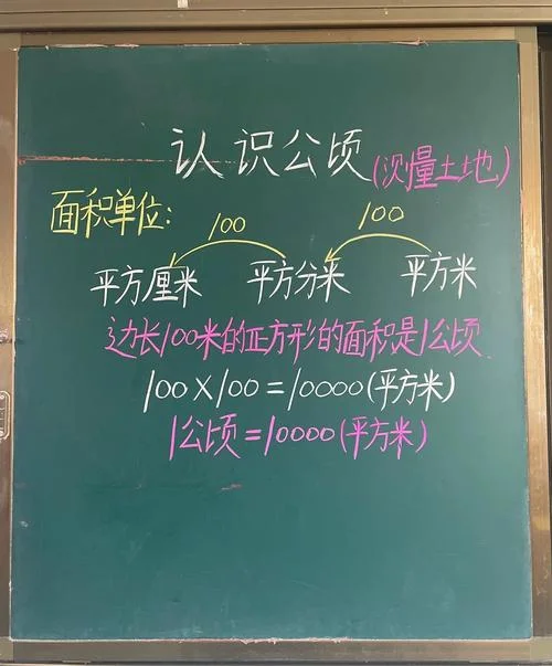 八十公顷等于多少平方米-八十公顷等于八千平方米