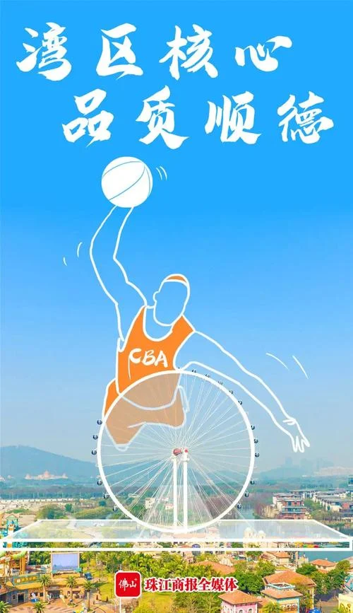 千里挑一下一句_1