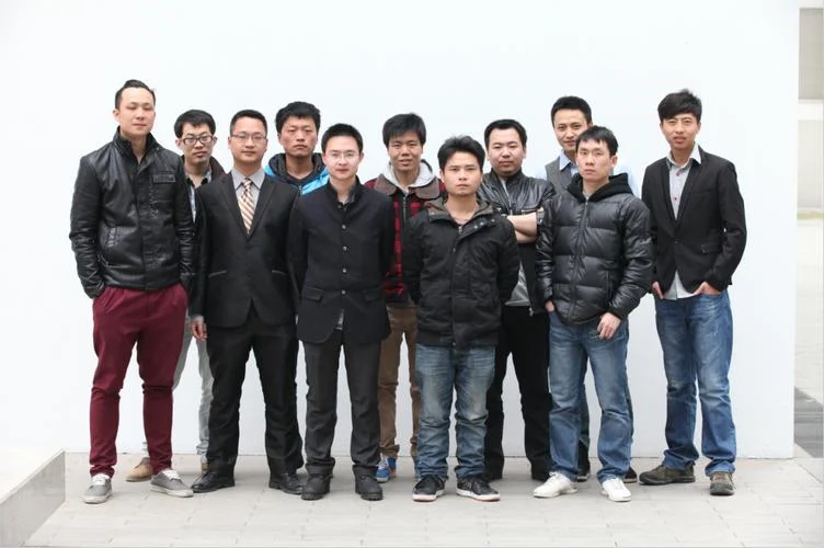广告公司的员工是什么-广告公司员工身份