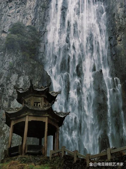 文成旅游景点大全高清_1