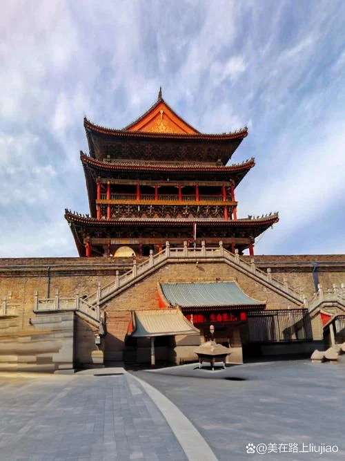 古城旅游攻略_1