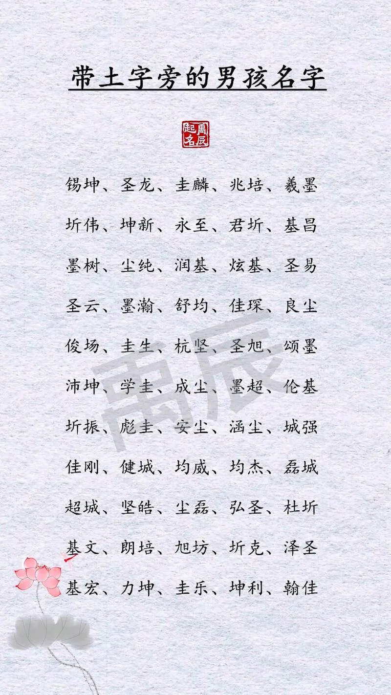 耿姓男宝宝起名大全_1