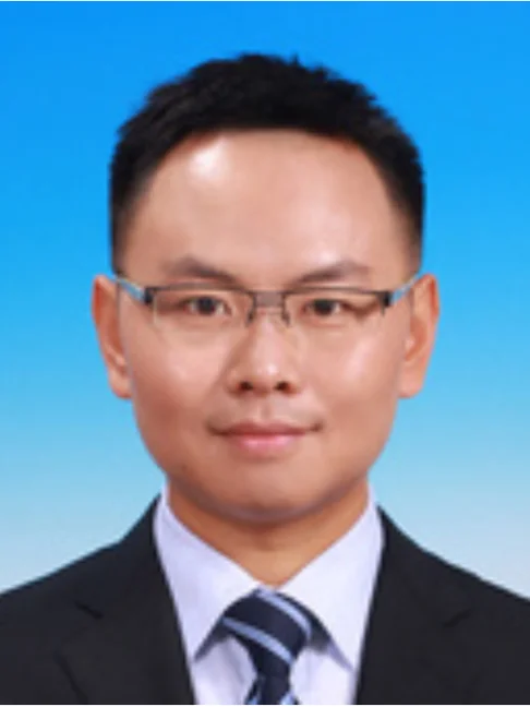 建阳考研考点_2