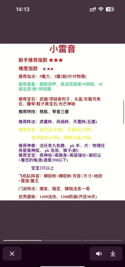 寻仙门派技能怎么学-寻仙门派技能攻略