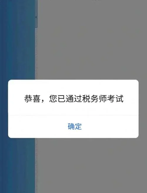税务师协会成绩查询_1