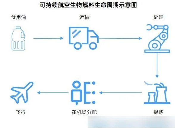 什么是生物柴油缺点_2