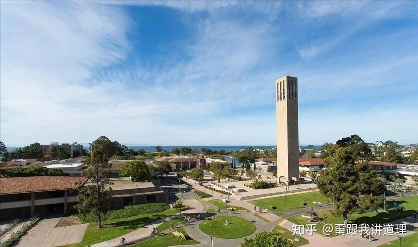 美国uca大学-美国 UCA 大学