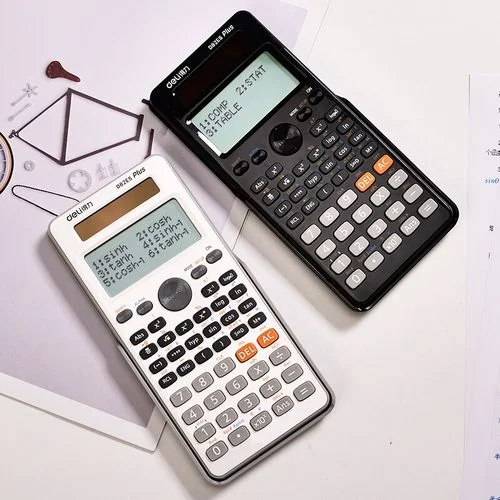 考研数学计算器_2