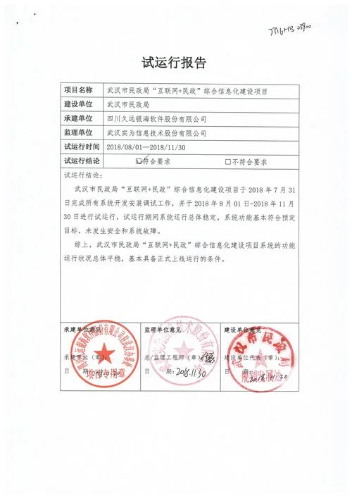 项目运营的日报怎么写_2