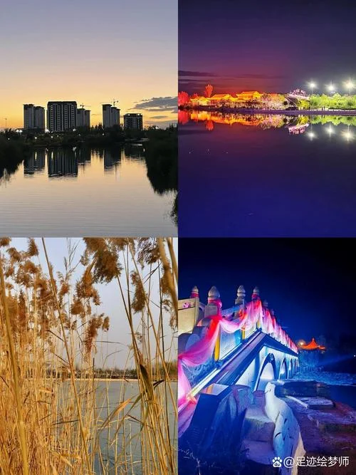 阿克苏旅游攻略自驾游-阿克苏自驾全攻略